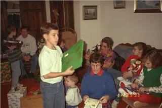 small_9400 1256 co maroon utIMG0074.webp